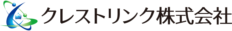 クレストリンク株式会社