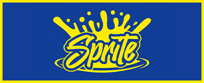 Sprite-U15女子バスケットボールクラブ