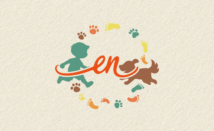 en「えん」